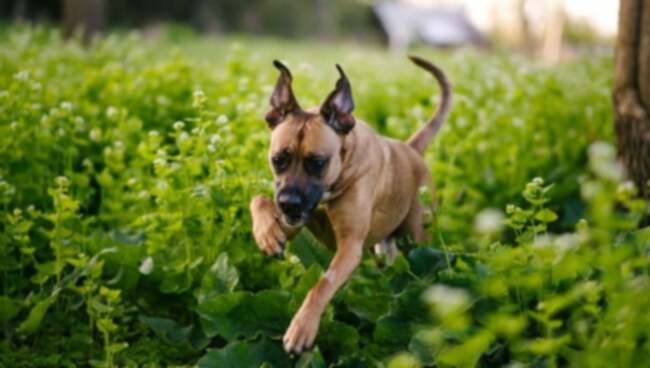Ρινοσποριδίαση σε σκύλους: Συμπτώματα, αιτίες & Θεραπείες